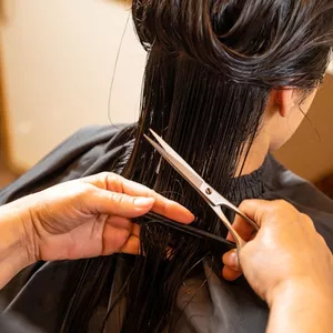 Imagem de capa para o Ebook Castro Beauty Lab