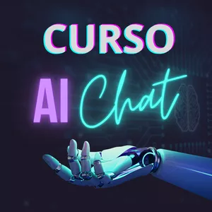 Capa do curso 