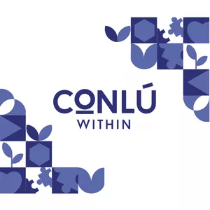 Imagen de portada para Curso online Conlú Within