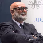 INSTITUTO EVOLUÇÃO SER HUMANO