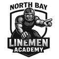 Tony Moll's School logo