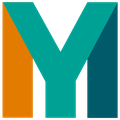 MakeYourMark logo