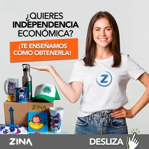 Imagen de portada para Curso online Curso Básico de Sublimación