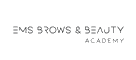 Em's Brows & Beauty Training Academy