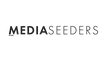 Media Seeders