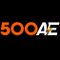 500ae88art's School