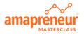 Amapreneur
