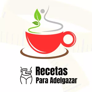 Imagen de portada para Curso online Programa Recetas para Adelgazar 