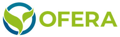 OFERA logo