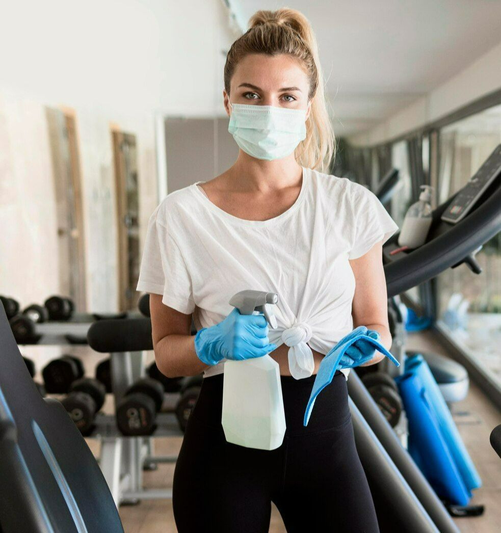 Juliana Silva – Newark, NJ