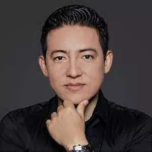 Imagem de capa para o Curso online Posicionamento e Nicho