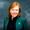 Peggy J. Berry
