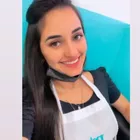 Maíra Teruel