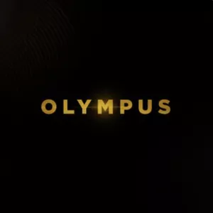 Imagen de portada para Curso online Mastermind Olympus