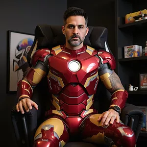 Imagem de capa para o Curso online Workshops de Softwares &amp; Produtividade