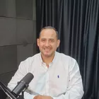 Donato Prado