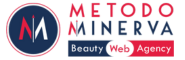 Beauty Marketing Academy