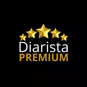 Imagem de capa para o Curso online Diarista Premium