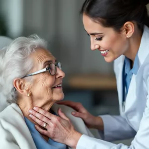 Imagem de Curso para Cuidadores de Idosos criado por CIPE Saúde na hotmart