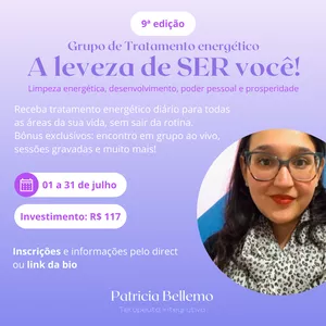 Capa do curso 