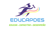 LIDERTEAM's School