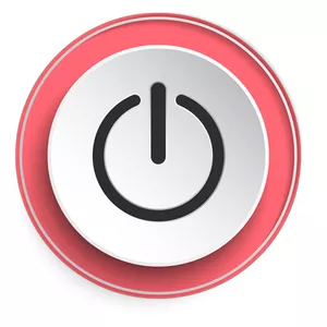 Imagem de capa para o Curso online Programa Starter