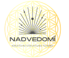 Nadvědomí logo