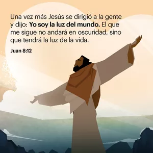 Imagen de portada para Curso online Jesus es la salvación 