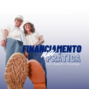 Imagem de capa para o Curso online Curso Financiamento na Prática