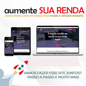 Capa do curso 