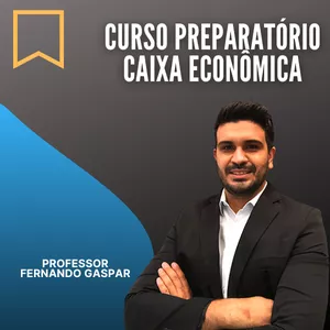 Capa do curso 