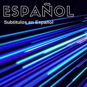 Imagen de portada para Curso online Técnica Flash (Español) 