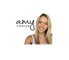 Amy Fiedler logo