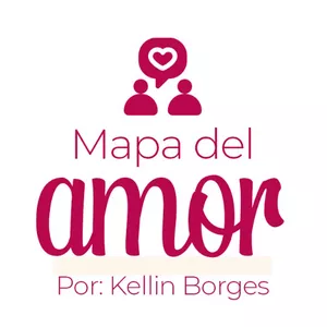 Imagen de portada para Curso online Mapa del Amor