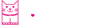 Feline At Home logo