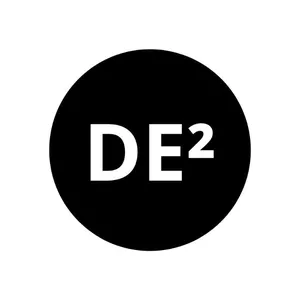 Imagem de capa para o Curso online Formação Avançada: Especialista em Rede CAN