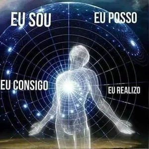 alinhamento quântico