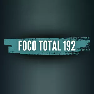 Imagem de capa para o Curso online FOCO TOTAL 192 (TJSP)
