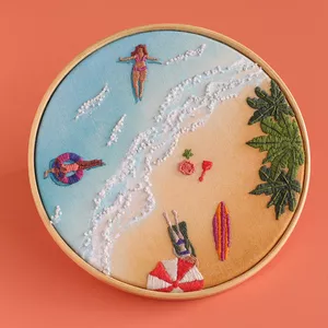 Imagem de capa para o Curso online Assinatura de Riscos