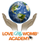Love My Womb® Academy