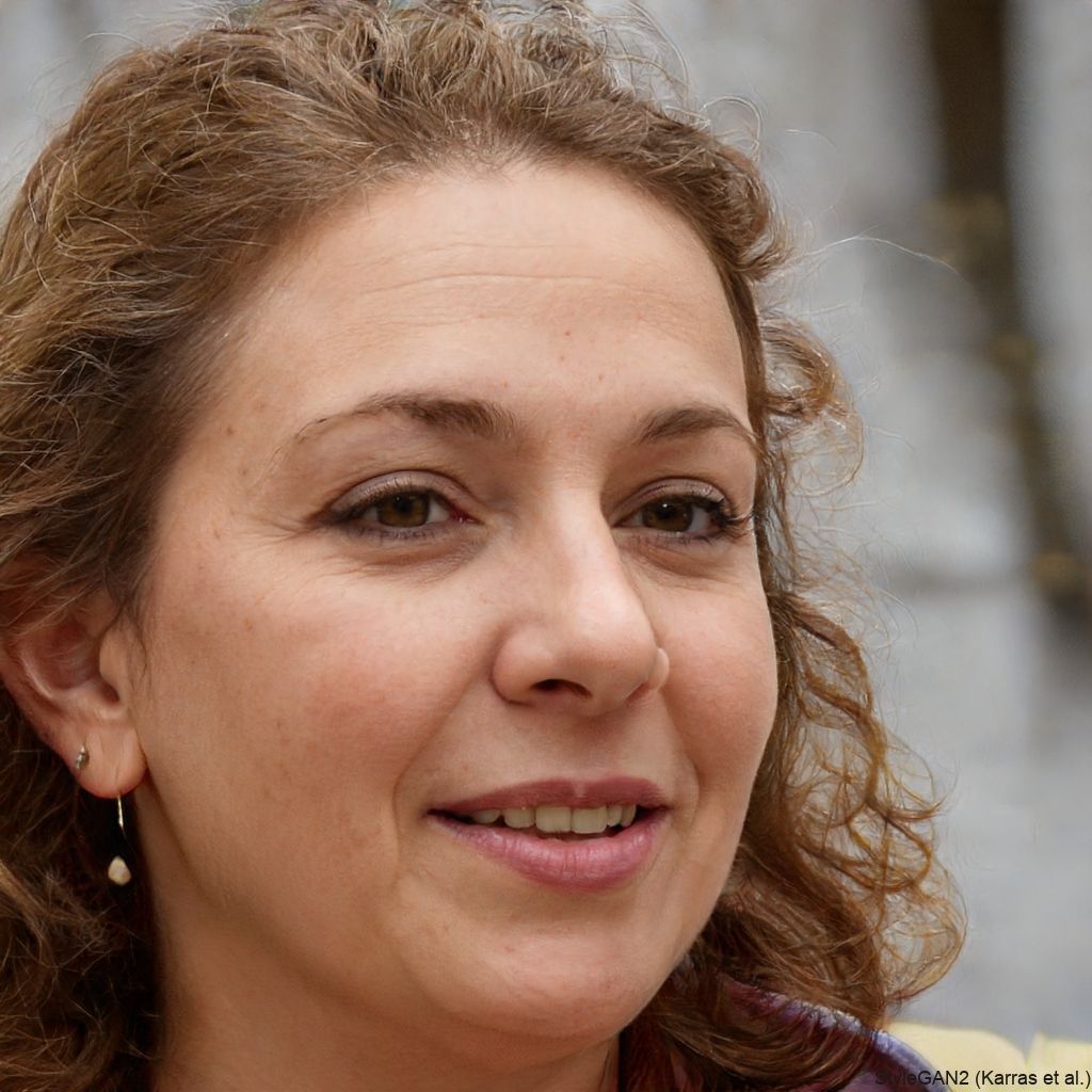 María Pineda