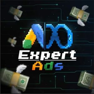 Expert Ads
