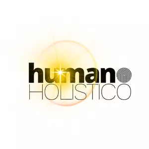 Imagem de capa para o Evento presencial HUMANO HOLÍSTICO PRESENCIAL