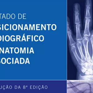 Imagem de capa para o Ebook Bontrager  8º Edição