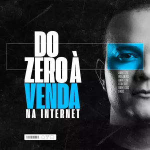 Imagem de capa para o Curso online Do Zero à Venda