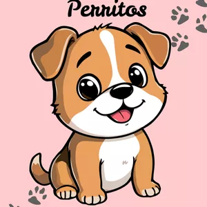 Imagen de portada para Ebook Diversión Educativa - Libro para colorear