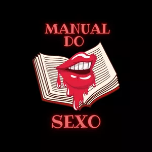 Imagem de capa para o Ebook MANUAL DO SEXO- DA BALADA Á SUA CAMA