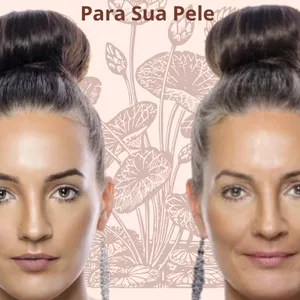 Imagem do curso Pele Bonita