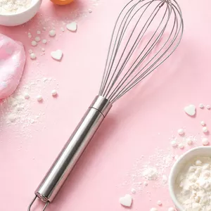 Imagem de capa para o Ebook teste