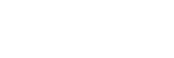 nutriADN Academy logo